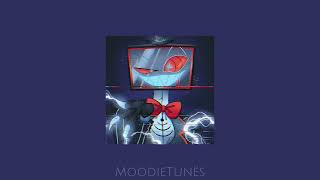 Download Lagu PARANOiD DJ - Eyes On Me (Vox's Song) [ slowed \u0026 reverb ] MP3