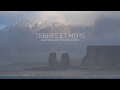 Candidature unesco  terres et mers australes franaises  bande annonce