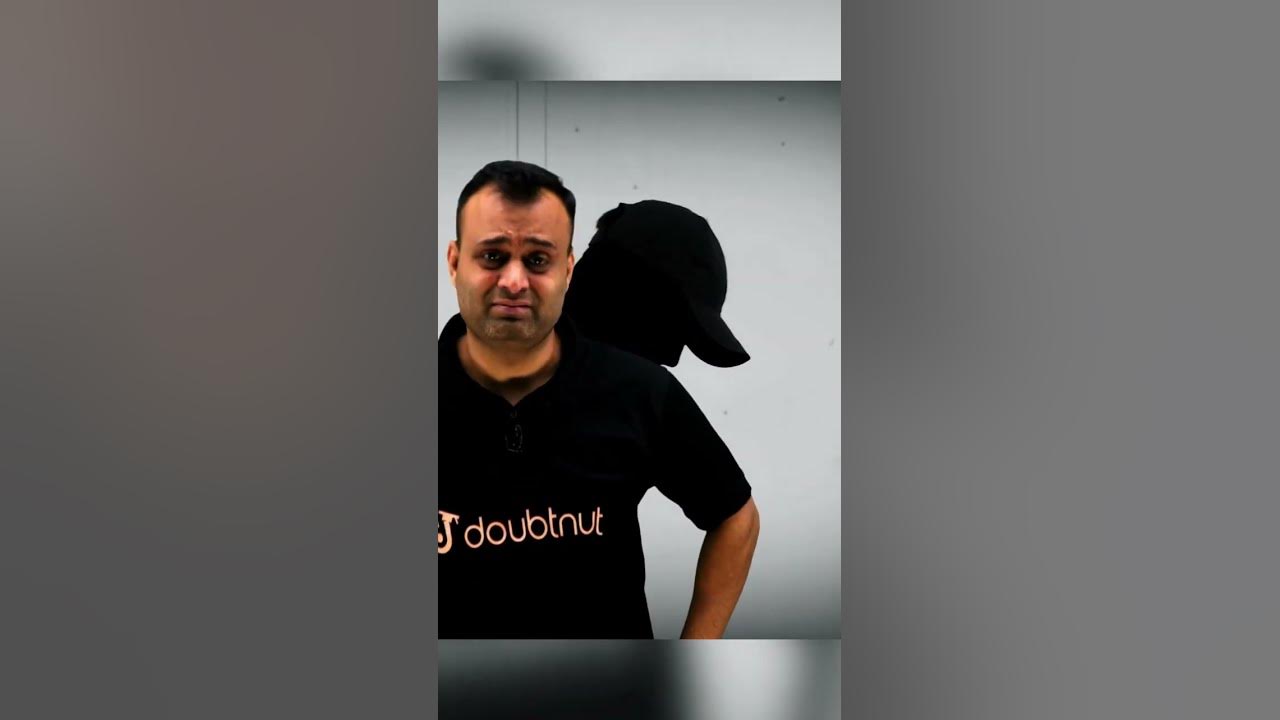 failure-is-not-to-be-success-neet-mbbs-doubtnut-motivation