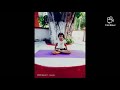 Yoga Day Special By Anushka Mahaniya