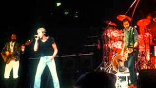 The Who-08-Music Must Change-12-8-1979-Chicago