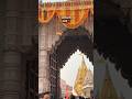 mahashivratri in kashi || mahadev ki nagari || kashi vishwanath temple #mahadev #kashivishwanath