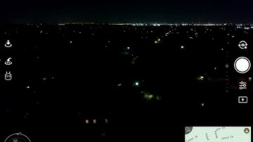 DJI SPARK GOT DISCONNECTED FROM REMOTE AND DJI GO 4