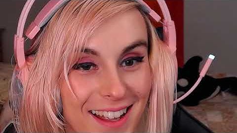 Reaper 101! Endwalker Leveling with MaxPoetic