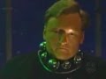 In The Year 2000 - Conan O'Brien and David Duchovny