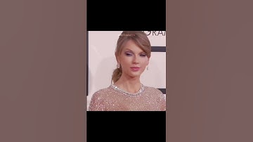 ocean eyes🌊 #edit #viral #sabrinacarpenter #taylorswift #walkerscobell #fyp #trending #shorts