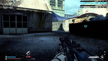 The Greatest 1v1 Wager Match Comeback in History!