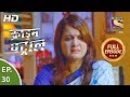 Crime patrol satark season 2  ep 30  full episode  23rd august 2019