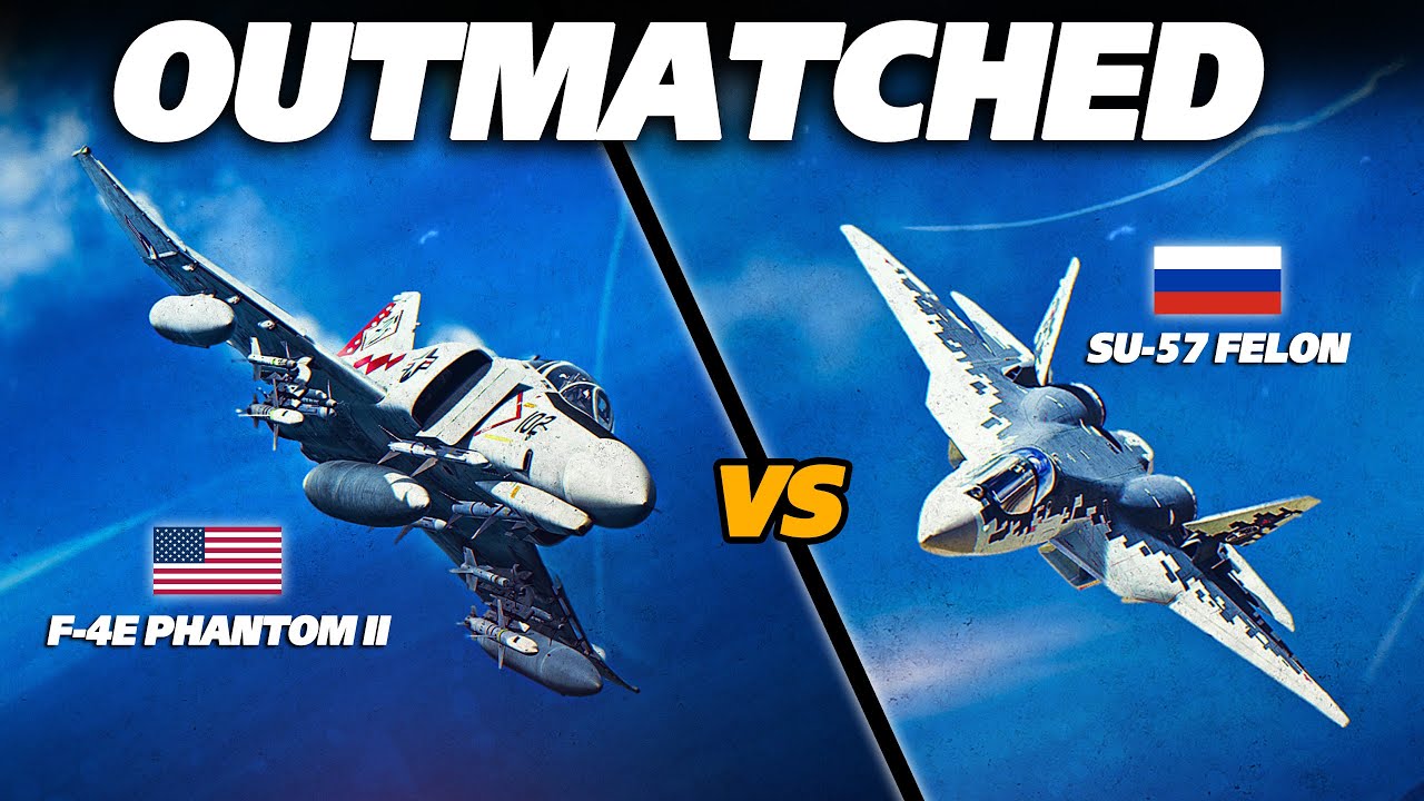 F-4E PHANTOM II & F-14A TOMCAT セット プラッツ PF-74 1/144 F-14A トムキャット アメリカ海軍戦闘機