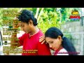 Premaya Puda Dii Awasanai - Chamara Weerasinghe & Rajika