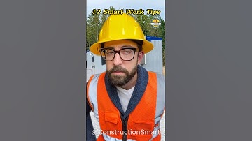 12 smart work tips #alltools #diy #tools4life #smartwork #woodworking #workingtrick #tipsandtricks