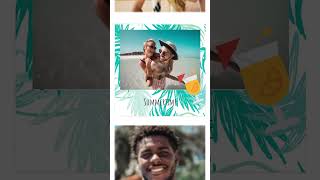 Print your photos FOR FREE WITHOUT LIMITS with Piiics 📸 screenshot 1