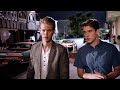 Walt & Bennet | Part 29 • Gay Storyline (The Carrie Diaries)