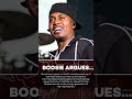 Boosie Badazz Says Jay-Z and Nas Aren't Relevant! #shorts