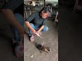 记录农村宝妈带孩子的日常生活 记录农村宝妈带孩子的日常生活