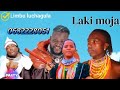 KONDELA Ft LAKI MOJA LUSANGIJA JILOTI 2026 0682228051 KATUNGE STUDIO Mp3