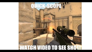 CS:GO On Defusal Map Group Delta