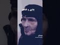 ١٤ نوفمبر ٢٠٢٢ 