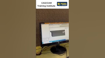 Cad training institute in bangalore | Catia training Institute in banagalore | revit training