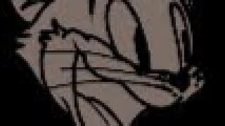 Fnf Vs Tom And Jerry Creepypasta The Basement Show Msuic Bloodn Cartoon V2 Ost