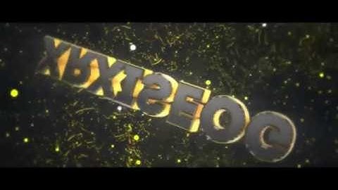 BO2 1 19Trickshot Menu With Some Shots  &  Zombies Mod Menu + Download