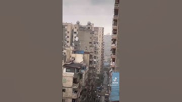 اذاعة القرآن الكريم 🤍