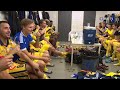 HJK TV: Mestaruus varmistui! - But it's not over yet!