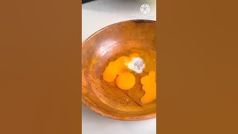 Bachpan ki wo dhanteras🥺🔥| Indian family😂|| #shorts #indian #relatable #bachpan #dhanteras