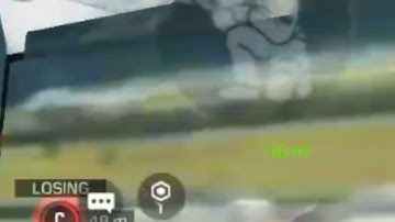 ALL UR HIGH PING CODM PAIN IN ONE VIDEO #SHORT