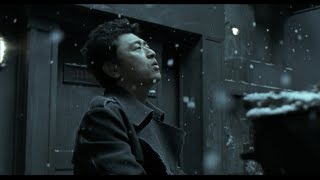 Miniatura del video "桑田佳祐 – 白い恋人達（Full ver.）"