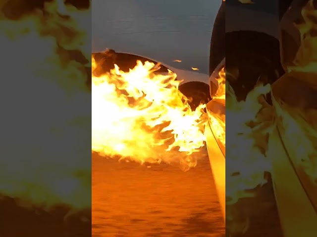 GTR Flame Thrower! class=