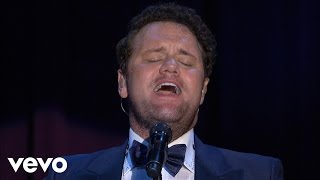 David Phelps - Nessun Dorma [Live]