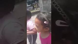 PRABOWO ATAU GANJAR (PRABRORO VS JANGGAR)