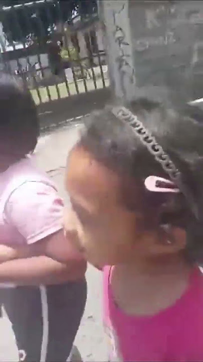 PRABOWO ATAU GANJAR (PRABRORO VS JANGGAR)