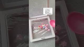 yaptim baska ne yapayim