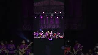 go dangduters (5)