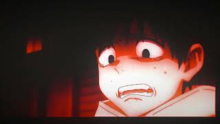 Yuta Rika 4K Editdard Huasad Edit