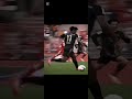 King coman.
