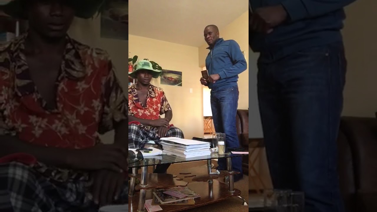 Madzwaleni-mineiro falso vata sola