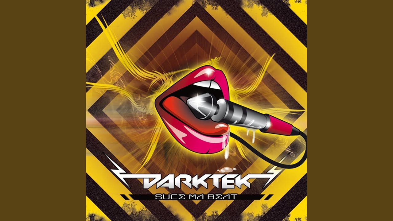 Guarda Eargasm su YouTube Guarda Eargasm su YouTube