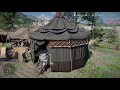 Crimson Desert: Episode 15.