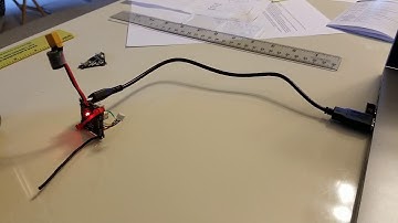 Crazybee F4 issues