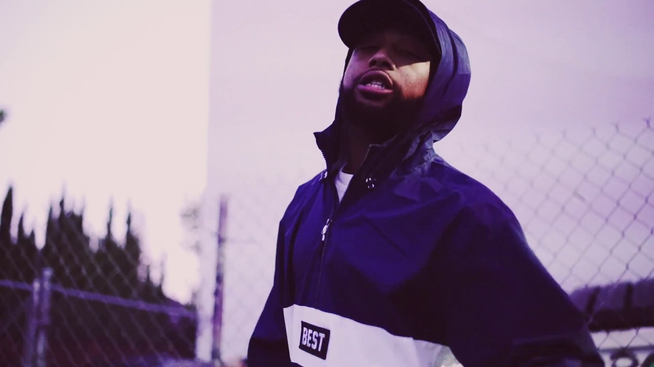 Watch Ziggy - Serio on YouTube Watch Ziggy - Serio on YouTube