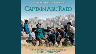 Goodbye - Austin Wintory