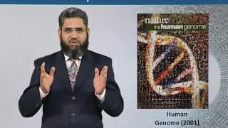 Topic 22 (BIF732 - Advanced Computing Approaches)