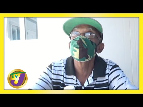 Me Love My Life | TVJ Bite of the Week