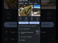 Comment “website” for the free guide I use 🤑 #webdesign #viral #ai #reels #sidehustle