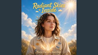 Radiant Skies Inside