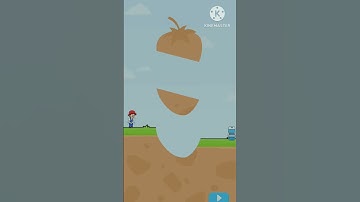 slice to save level 40#lvl40 #100million