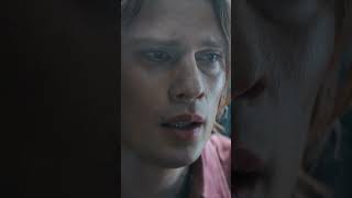 Masters of the Universe | Travis Knight: The Master of MOTU - Featurette
Directed with heart, rooted in Power. Masters of the Universe - only in theaters June 5. Get tickets now.
About Amazon MGM Studios: Amazon MGM (Metro Goldwyn Mayer) is a leading entertainment company focused on the production and global distribution of film and television content across all platforms. The company owns one of the world’s deepest libraries of premium film and television content as well as the premium pay television network MGM+, which is available throughout the U.S. via cable, satellite, telco and digital distributors. In addition, Amazon MGM has investments in numerous other television channels, digital platforms and interactive ventures and is producing premium short-form content for distribution.
Connect with MGM Studios Online
Visit the MGM Studios WEBSITE: http://amazonmgmstudios.com/
Check out Amazon MGM on TIKTOK: https://www.tiktok.com/@amazonmgmstudios
Follow Amazon MGM Studios on INSTAGRAM: https://www.instagram.com/amazonmgmstudios/
Follow Amazon MGM Studios on TWITTER: https://twitter.com/amazonmgmstudio
Like Amazon MGM Studios on FACEBOOK: https://www.facebook.com/AmazonMGMStudios
Masters of the Universe | Travis Knight: The Master of MOTU - Featurette
https://www.youtube.com/@AmazonMGMStudios
#AmazonMGM #MastersOfTheUniverse #NicholasGalitzine #TravisKnight Masters of the Universe | Travis Knight: The Master of MOTU - Featurette